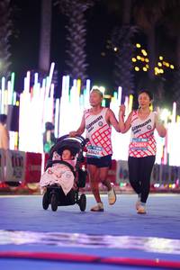 BIB: 
                            <button type="button" onclick="openModal(24519752)" class="btn btn-primary btn-sm float-right btn-popup" data-toggle="modal" data-target=".modal-high-quality">
                        <i class="fas fa-shopping-cart"></i> Add to Cart
                    </button>
                                            <button type="button" onclick="isThisMe(24519752, true)" class="btn btn-success btn-sm float-right btn-popup btn-isme hidden" data-toggle="tooltip" data-placement="bottom" title="นี่คือรูปของคุณใช่ไหม คลิกที่นี่เพื่อเอาเข้าอัลบั้ม">
                        <i class="fas fa-plus"></i> Add to album
                    </button>
                    <button type="button" onclick="isThisMe(24519752, false)" class="btn btn-warning btn-sm float-right btn-popup btn-isnotme hidden">
                        <i class="fas fa-ban"></i> Remove from album
                    </button>